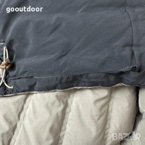 Lululemon Navigation мъжко пухено яке (S), снимка 6 - Якета - 52369091