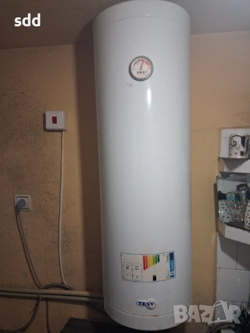 siemens -su6ilnia, снимка 9 - Сушилни - 53391039