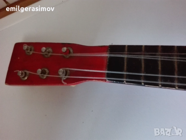 Детски играчки., снимка 3 - Музикални играчки - 52068026