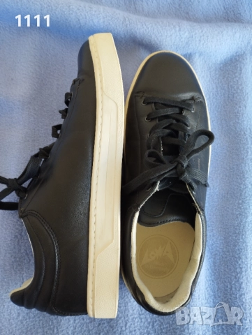 Обувки Lowa  номер 42.