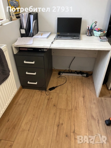 Спалня обзавеждане, снимка 7 - Спални и легла - 53215933