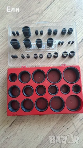 Инструменти: гидорета, винтоверти, магнитни ленти, отвертки, снимка 9 - Винтоверти - 49794483