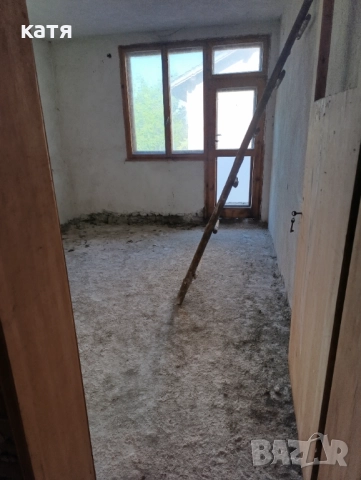 Къща , снимка 6 - Къщи - 51526164