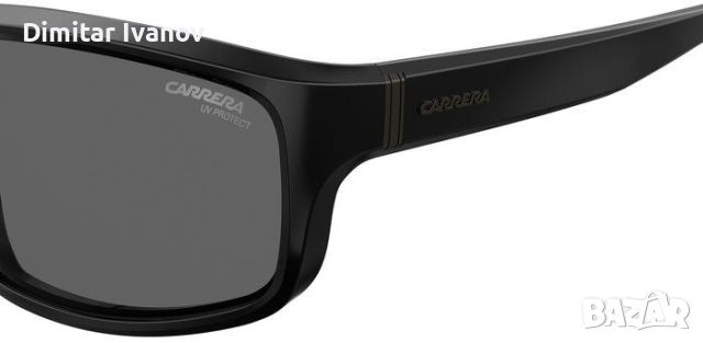 Carrera Оригинални слънчеви очила, снимка 3 - Слънчеви и диоптрични очила - 46416080