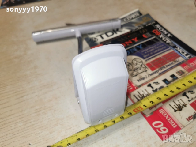 ЛЕД ЛАМПА С ЩИПКА 1702261619, снимка 11 - Лед осветление - 53510237