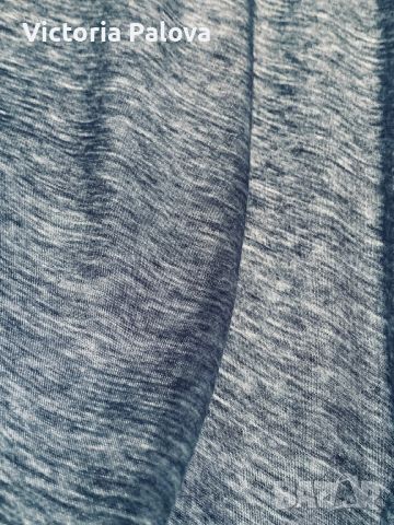 Тънка блуза vintage LEVI STRAUSS оригинал, снимка 6 - Блузи с дълъг ръкав и пуловери - 45211130