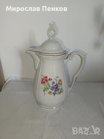 Кана за вода