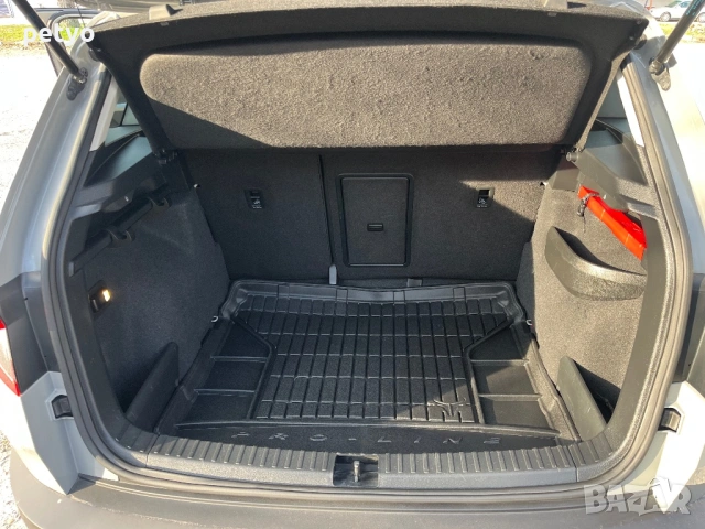 Skoda Karoq 2.0tdi 4x4 , снимка 10 - Автомобили и джипове - 51000053