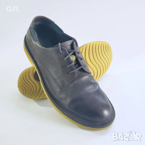 CAMPER, оригинални 41, снимка 5 - Спортно елегантни обувки - 54227128