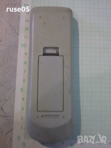 Дистанционно работещо - 83, снимка 3 - Дистанционни - 54159854