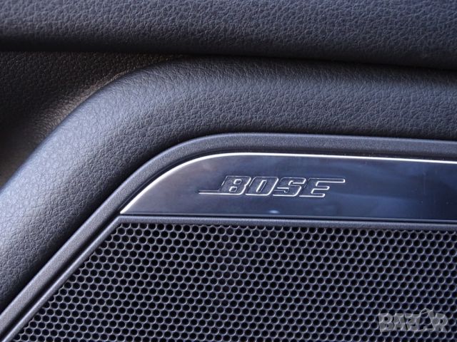 Audi A7 C7 4G решетки bose , снимка 2 - Части - 45864938