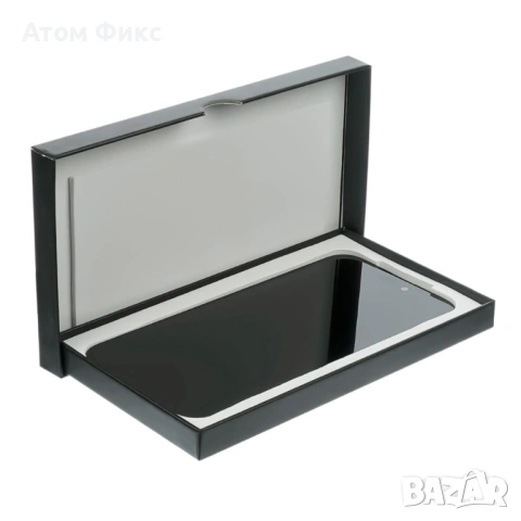 Дисплей за APPLE iPhone 16 Pro DD-OLED, снимка 2 - Резервни части за телефони - 53643650