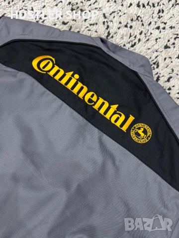 Мъжки работен костюм CONTINENTAL.Размер L