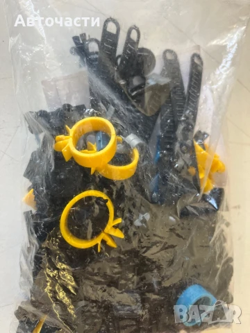 LADA/ЛАДА АВТОЧАСТИ ВАЗ ЛАДА 