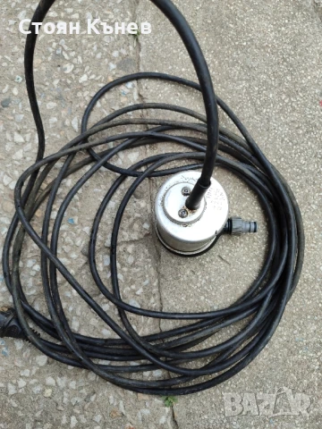 Напорна Помпа 1към 1 цола , снимка 9 - Селскостопанска техника - 25081780