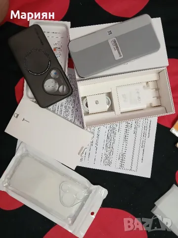 Huawei pura 70 pro 12/512gb, снимка 1 - Huawei - 47387161