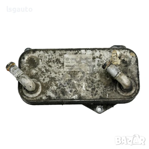 Маслен охладител Volkswagen Tiguan I 2007-2015 ID:147977