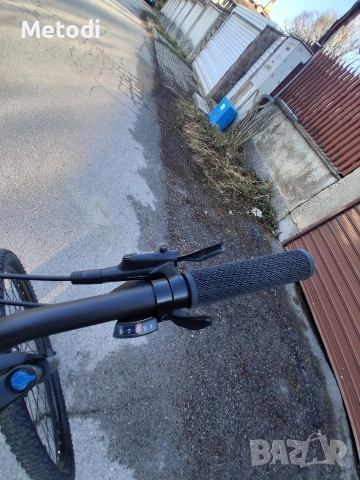 Scott Aspect 2024 Чисто ново, снимка 12 - Велосипеди - 53737043