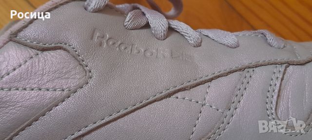 Маратонки REEBOK Намаление , снимка 6 - Маратонки - 46181840