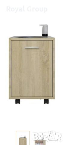 Умивалник, снимка 2 - Мивки - 53045943