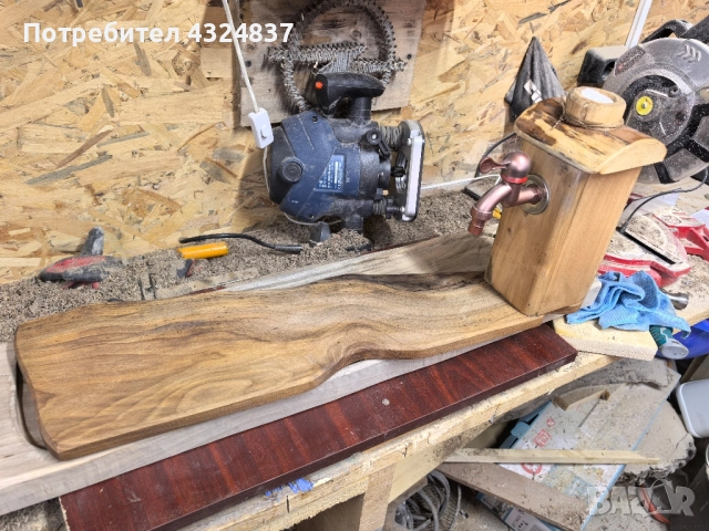 Диспенсър за алкохол , снимка 2 - Подаръци за мъже - 52542645