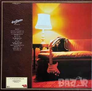 Грамофонни плочи Х 20.00 лева, снимка 18 - Грамофонни плочи - 48563295