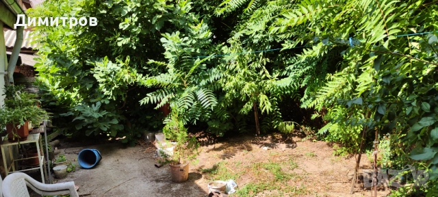 Етаж от къща Свиленград Център , снимка 7 - Етаж от къща - 52146679