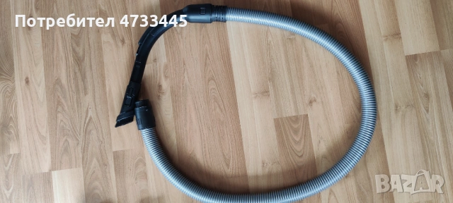 Прахосмукачка Rowenta, снимка 13 - Прахосмукачки - 53607288