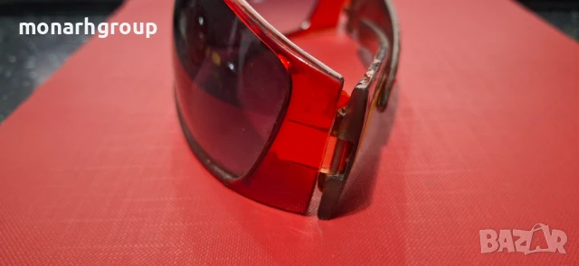 Слънчеви очила без марка, снимка 3 - Слънчеви и диоптрични очила - 51162477