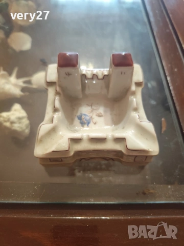 Старинни предмети за вашата механа, снимка 17 - Други - 40761257