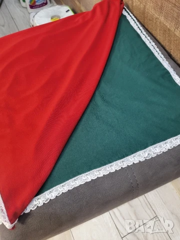 забрадки за Кюстендилска носия, снимка 2 - Други - 51107913