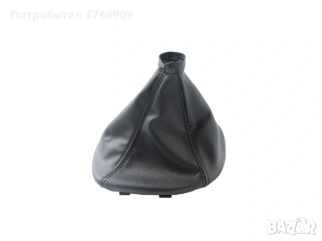 Маншон за скоростен лост за Iveco Daily MK4 (2006-2011)