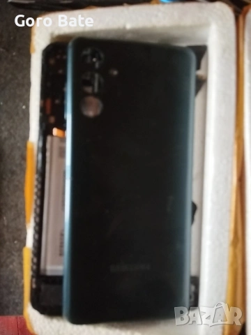 Samsung A13 A04 На части