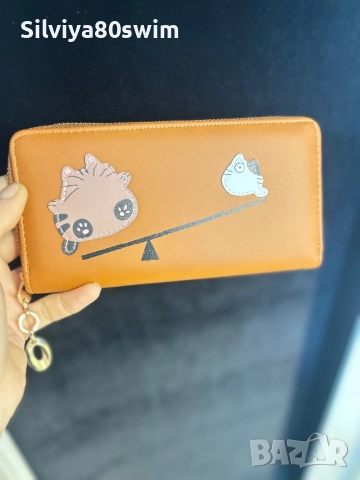 Ботуши JOHNNY BULLS  естествена кожа+подарък портфейл, снимка 15 - Дамски ботуши - 52091866