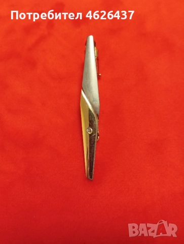 щипки за вратовръзка , снимка 4 - Други - 52330166