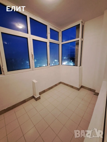 Двустаен до ВСИ, снимка 6 - Апартаменти - 53088877