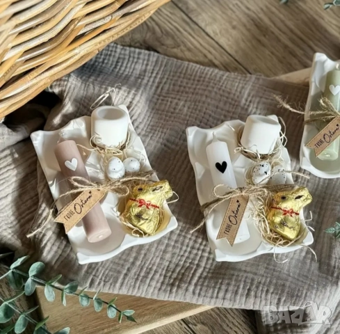 Молд поставка за яйца , снимка 6 - Форми - 47108872