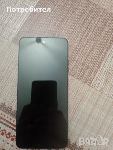 Моторола g34 , снимка 3 - Motorola - 54189109