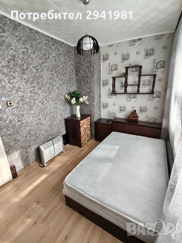 Продава се гарсониера в гр. Дупница, жк. Бистрица , снимка 8 - Апартаменти - 53940092