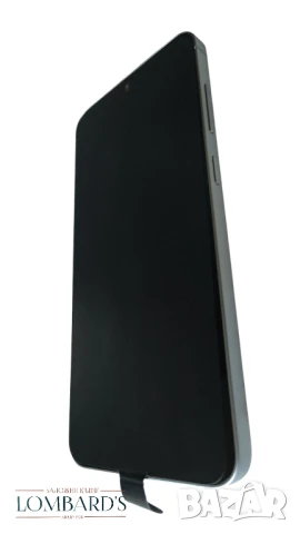 Samsung S24 FE 128/8 