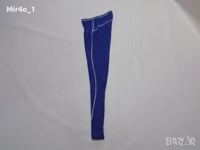 клин the north face екип анцуг анцунг долнище панталон туризъм планина дамски оригинален XS, снимка 4 - Клинове - 47767739