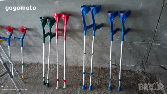 велосипедна рамка, велосипед, колело на части, снимка 14 - Части за велосипеди - 50884767