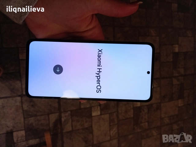 Продавам Xiaomi Redmi Note 13 4G, версия 256 GB / 8 GB RAM. , снимка 4 - Xiaomi - 52590906