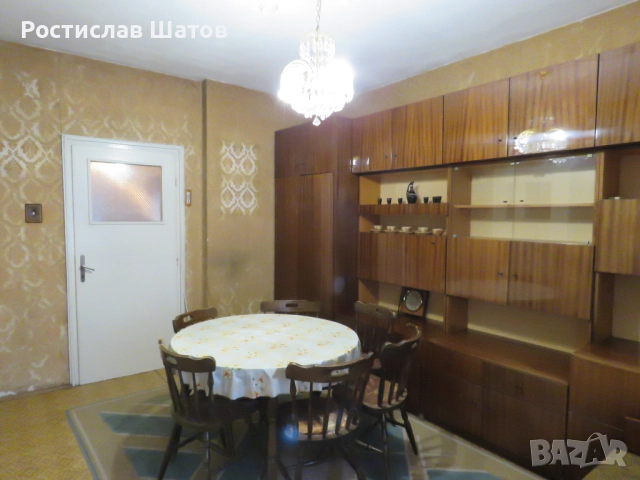 Давом под наем апартамент гр. Варна, до Община Варна