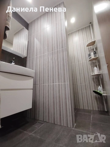 Готов за нанасяне 3-стаен, снимка 6 - Апартаменти - 53986388