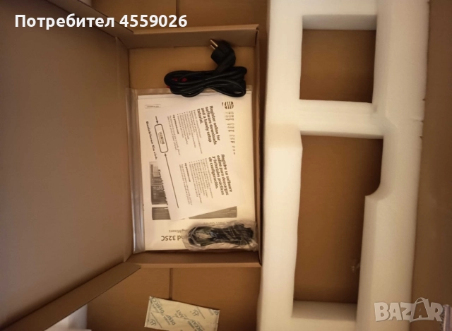 Професионален дигитален миксер - PreSonus StudioLive Series 32SX, снимка 7 - Ресийвъри, усилватели, смесителни пултове - 52361605