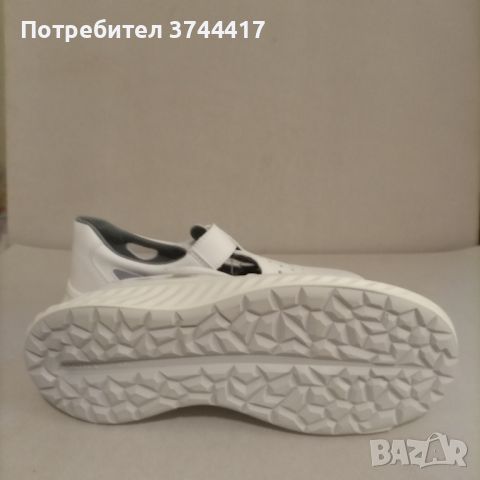 Чисто нови естествена кожа, оригинални професионални мъжки обувки от Словакия Марка ®'"ARTRA" , снимка 6 - Дамски ежедневни обувки - 46418091