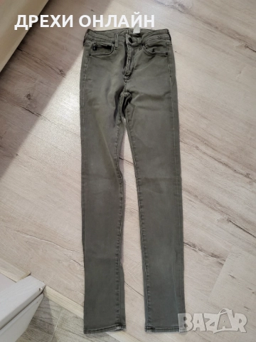 Дънки и панталони по 5 лв , снимка 10 - Дънки - 52574894