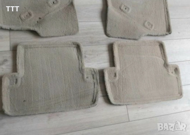 Volvo части, снимка 15 - Части - 53791675