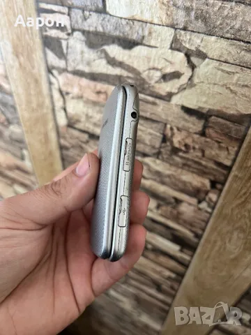 Samsung с капаче , снимка 6 - Samsung - 50078010